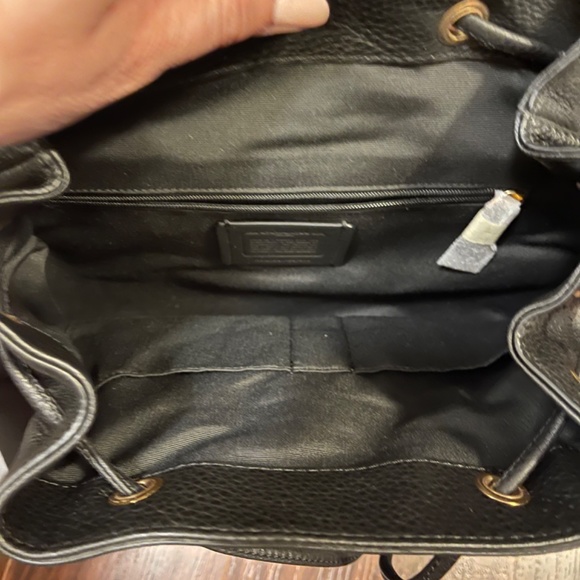 Backpacks